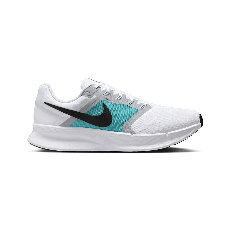 Nike Run Swift 3 Dusty Cactus Wolf