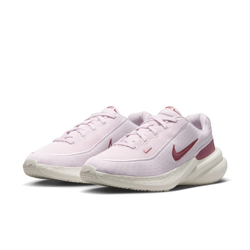 Nike Uplift SC
