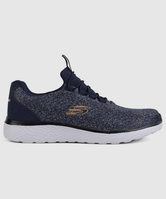 Skechers Men Modern Cool Okara Sneakers