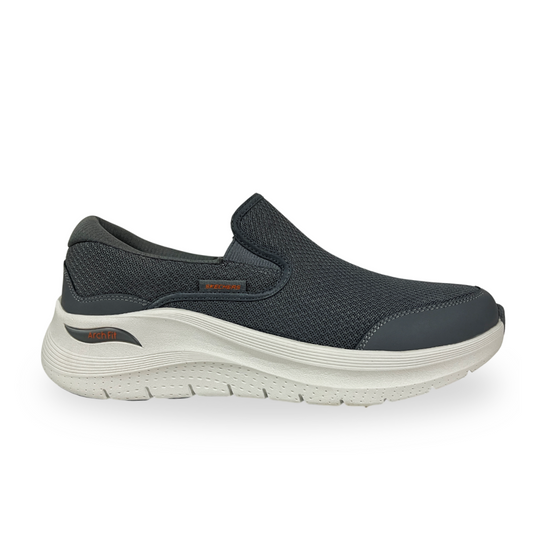 Skechers Men Sport Arch Fit 2.0 Shoes