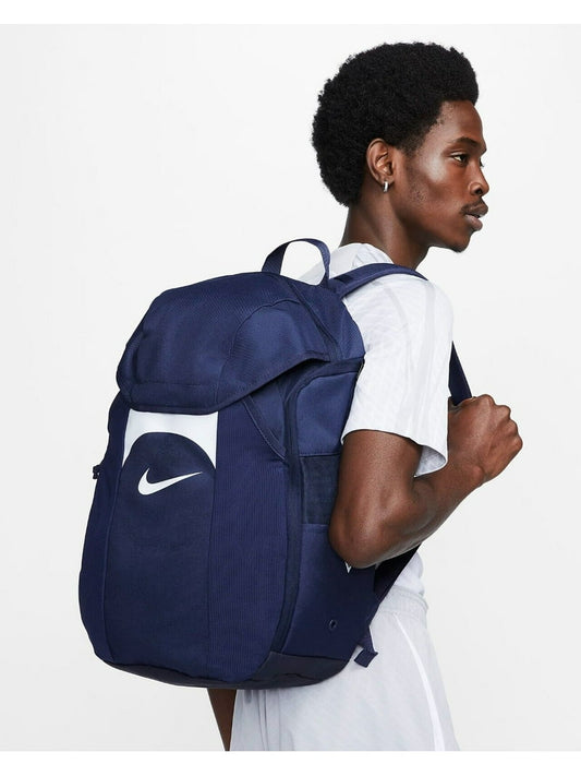 Nike Academy Team
Backpack (30L)