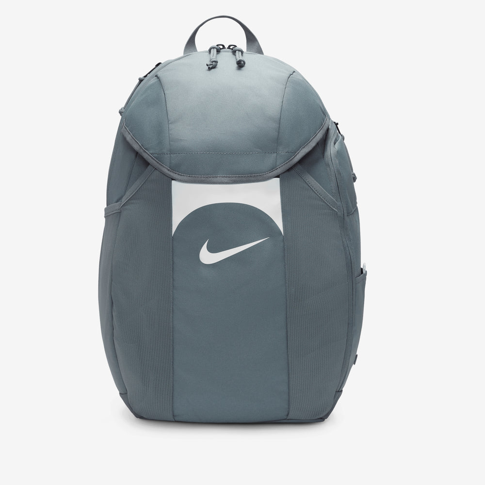 Nike Academy Team

Backpack (30L) Grey