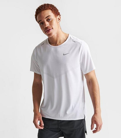 Nike Rise 365 Short Sleeve T-shirt