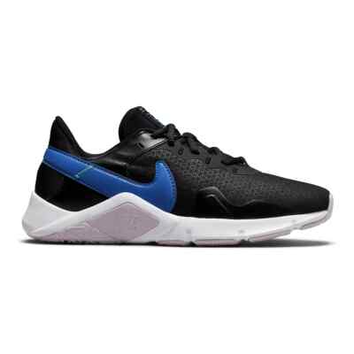 Nike Legend Essential 2 Women's Training Shoes