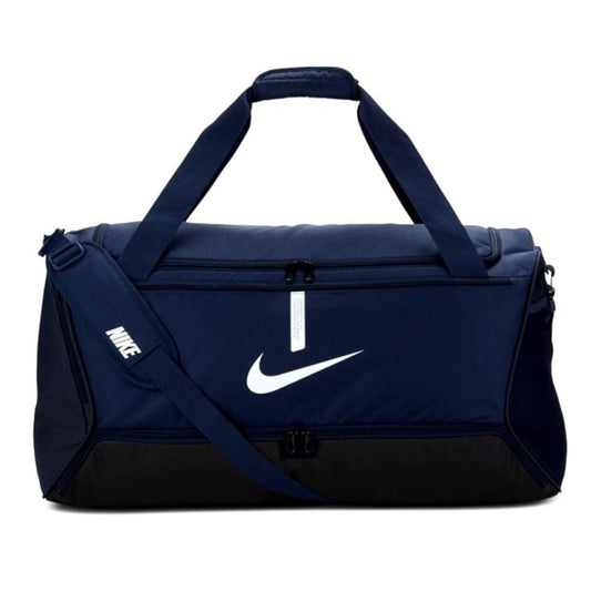 Nike Academy Team Football Duffel Bag
