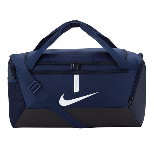 Nike Academy Team Bag Navy Blue