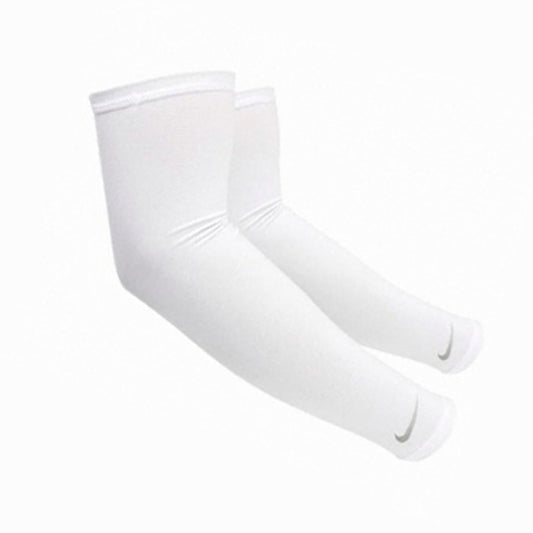 Nike Lightweight Sleeves 2.0