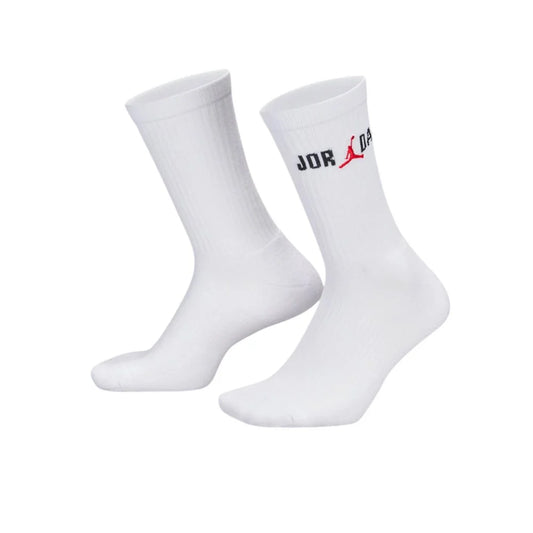 Nike Jordan Player Crew Socks