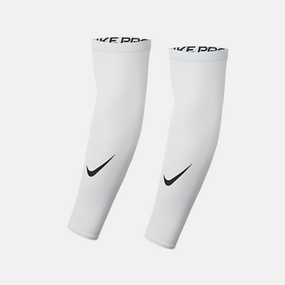 Nike Pro Dri-fit Sleeves 4.1